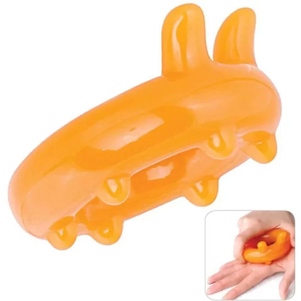 Acupressure-hand-foot-and-body-roller-massager-tool-relieves-muscles-and-pain-each-jk-379011-1_1160x_crop_center
