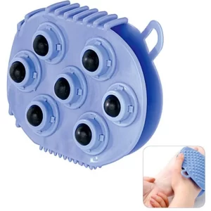 Acupressure-hand-foot-and-full-body-stone-roller-massager-tool-relax-muscles-and-eases-tension-each-jk-379008-1_1160x_crop_center