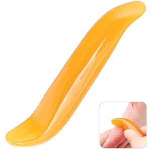 Acupressure-small-thumb-hand-and-foot-massager-tool-less-pressure-more-relaxing-each-jk-379013-1_1160x_crop_center