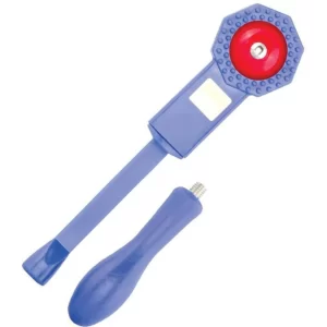 Acupressure-tapper-hand-foot-and-body-wand-massager-relieves-muscles-and-pain-each-jk-379010-1_1160x_crop_center