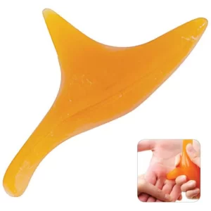 Acupressure-thai-hand-and-foot-massager-relieves-muscles-and-pain-each-jk-379014-1_1160x_crop_center