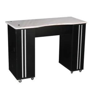 Adelle-manicure-table-full-marble-top-by-deco-salon-furniture-nc-773173-10_1160x_crop_center