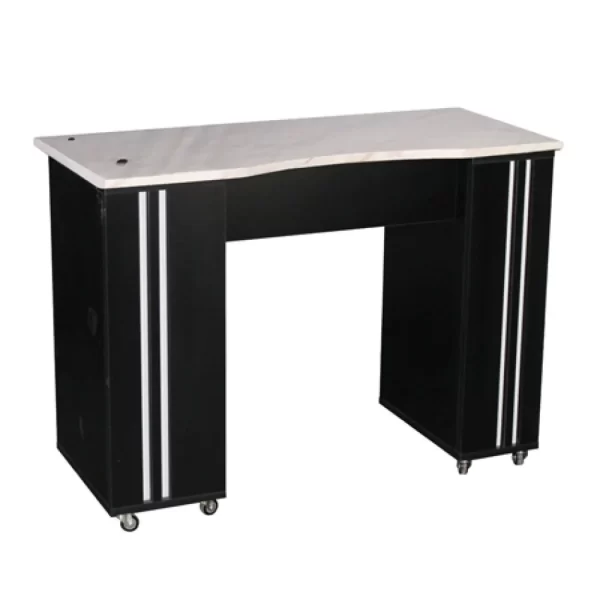 Adelle-manicure-table-full-marble-top-by-deco-salon-furniture-nc-773173-10_1160x_crop_center