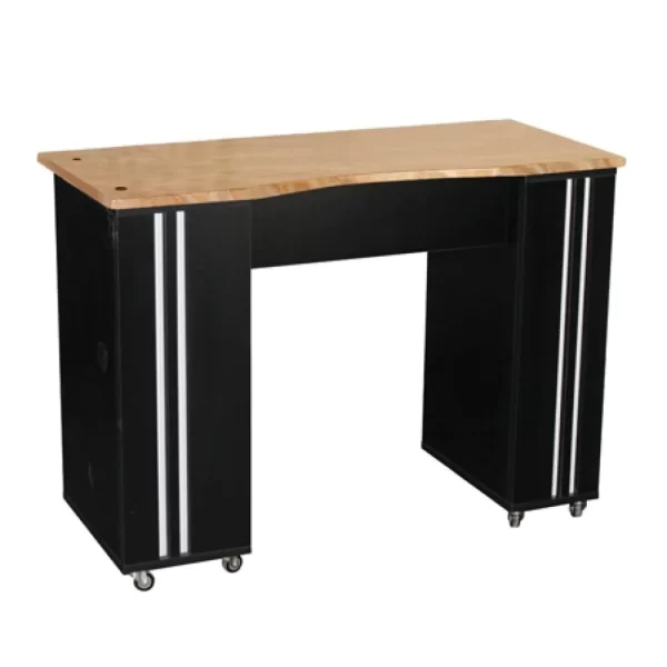 Adelle-manicure-table-full-marble-top-by-deco-salon-furniture-nc-773173-11_1160x_crop_center