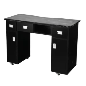 Adelle-manicure-table-full-marble-top-by-deco-salon-furniture-nc-773173-12_1160x_crop_center