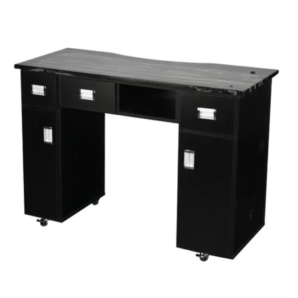 Adelle-manicure-table-full-marble-top-by-deco-salon-furniture-nc-773173-12_1160x_crop_center