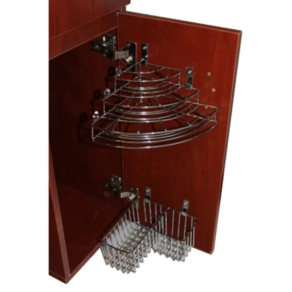 Adelle-manicure-table-full-marble-top-by-deco-salon-furniture-nc-773173-13_1160x_crop_center