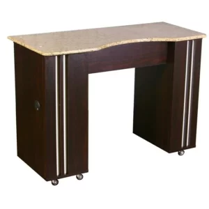 Adelle-manicure-table-full-marble-top-by-deco-salon-furniture-nc-773173-1_1160x_crop_center
