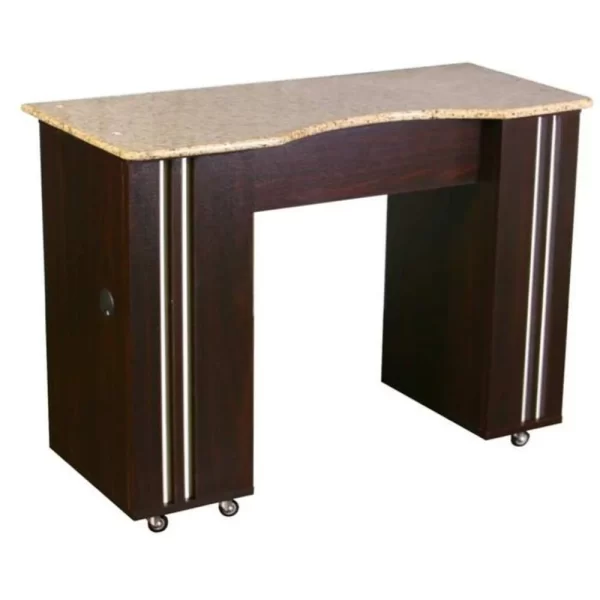 Adelle-manicure-table-full-marble-top-by-deco-salon-furniture-nc-773173-1_1160x_crop_center