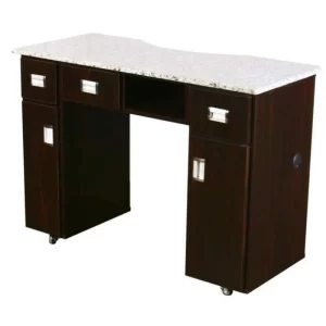 Adelle-manicure-table-full-marble-top-by-deco-salon-furniture-nc-773173-2_1160x_crop_center