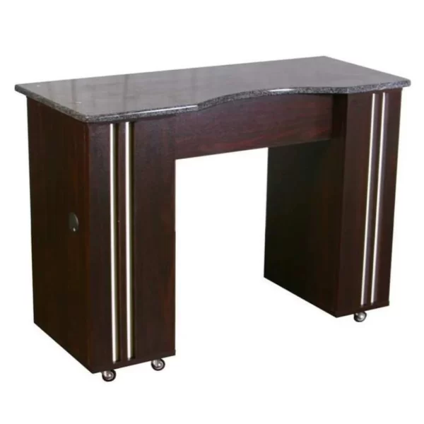 Adelle-manicure-table-full-marble-top-by-deco-salon-furniture-nc-773173-3_1160x_crop_center