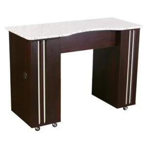 Adelle-manicure-table-full-marble-top-by-deco-salon-furniture-nc-773173-4_1160x_crop_center
