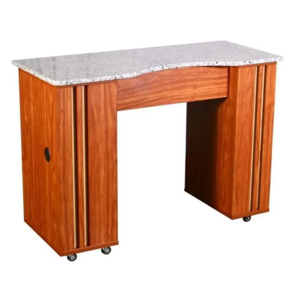 Adelle-manicure-table-full-marble-top-by-deco-salon-furniture-nc-773173-5_1160x_crop_center
