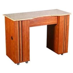 Adelle-manicure-table-full-marble-top-by-deco-salon-furniture-nc-773173-6_1160x_crop_center