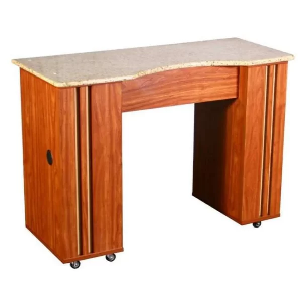 Adelle-manicure-table-full-marble-top-by-deco-salon-furniture-nc-773173-6_1160x_crop_center