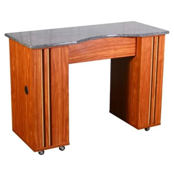 Adelle-manicure-table-full-marble-top-by-deco-salon-furniture-nc-773173-7_1160x_crop_center