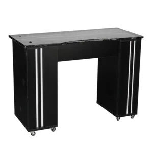 Adelle-manicure-table-full-marble-top-by-deco-salon-furniture-nc-773173-8_1160x_crop_center