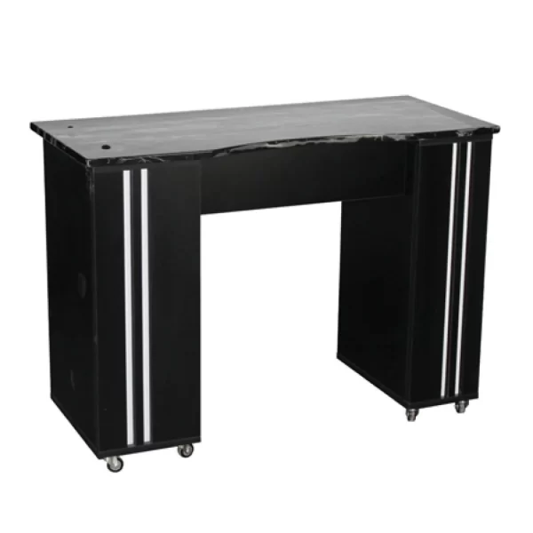 Adelle-manicure-table-full-marble-top-by-deco-salon-furniture-nc-773173-8_1160x_crop_center