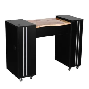 Adelle-manicure-table-half-marble-top-by-deco-salon-furniture-nc-773174-10_1160x_crop_center