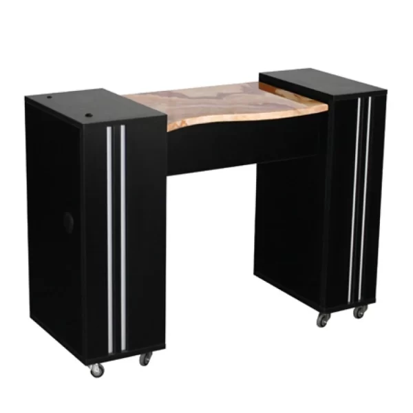 Adelle-manicure-table-half-marble-top-by-deco-salon-furniture-nc-773174-10_1160x_crop_center
