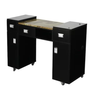 Adelle-manicure-table-half-marble-top-by-deco-salon-furniture-nc-773174-11_1160x_crop_center