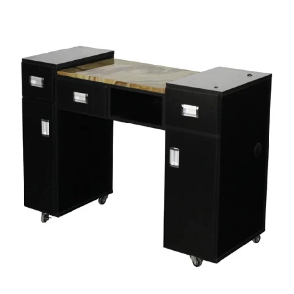 Adelle-manicure-table-half-marble-top-by-deco-salon-furniture-nc-773174-11_1160x_crop_center