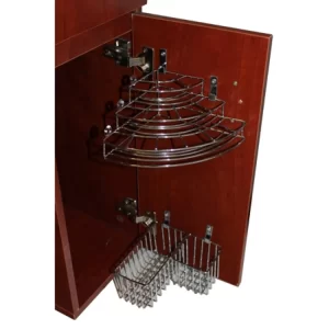 Adelle-manicure-table-half-marble-top-by-deco-salon-furniture-nc-773174-12_1160x_crop_center
