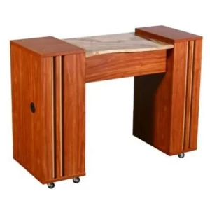 Adelle-manicure-table-half-marble-top-by-deco-salon-furniture-nc-773174-1_1160x_crop_center