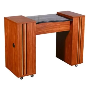 Adelle-manicure-table-half-marble-top-by-deco-salon-furniture-nc-773174-2_1160x_crop_center