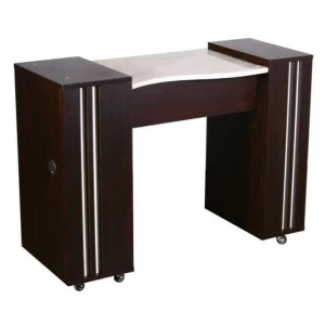 Adelle-manicure-table-half-marble-top-by-deco-salon-furniture-nc-773174-4_1160x_crop_center