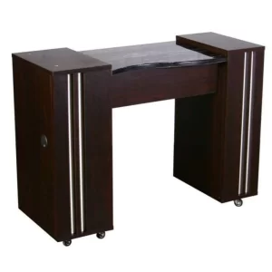 Adelle-manicure-table-half-marble-top-by-deco-salon-furniture-nc-773174-5_1160x_crop_center