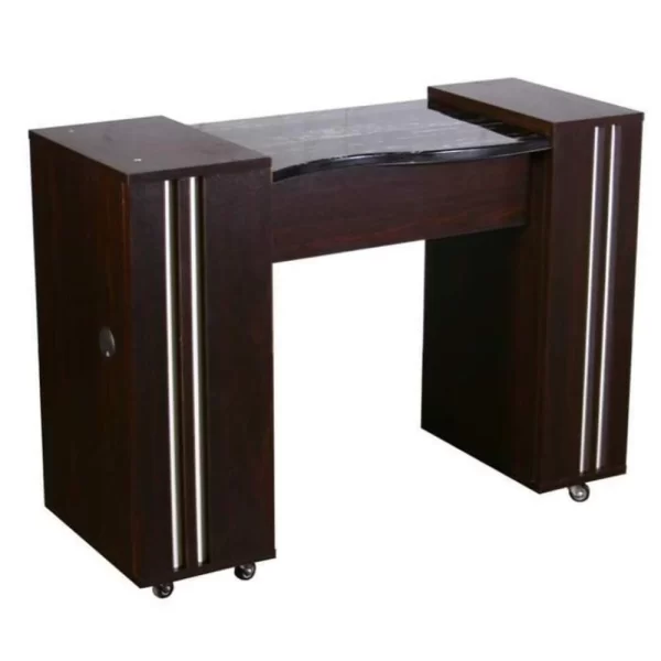Adelle-manicure-table-half-marble-top-by-deco-salon-furniture-nc-773174-5_1160x_crop_center