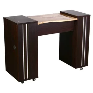 Adelle-manicure-table-half-marble-top-by-deco-salon-furniture-nc-773174-6_1160x_crop_center