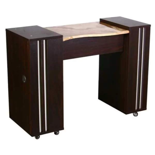 Adelle-manicure-table-half-marble-top-by-deco-salon-furniture-nc-773174-6_1160x_crop_center