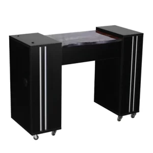 Adelle-manicure-table-half-marble-top-by-deco-salon-furniture-nc-773174-7_1160x_crop_center