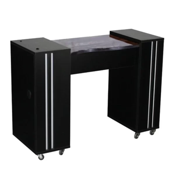 Adelle-manicure-table-half-marble-top-by-deco-salon-furniture-nc-773174-8_1160x_crop_center