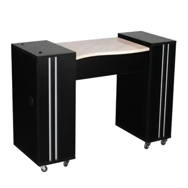Adelle-manicure-table-half-marble-top-by-deco-salon-furniture-nc-773174-9_1160x_crop_center