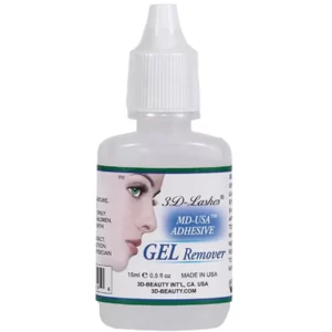 Adhesive-gel-remover-0-5-oz-15-ml-by-3d-beauty-vo-305242-1_4da6fd37-a5f2-4e39-af87-5f09b5a81efc_1160x_crop_center