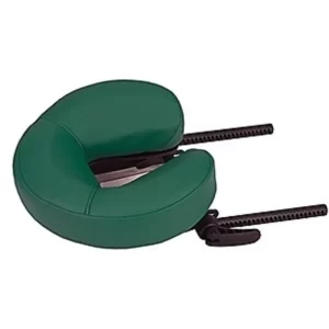Adjustable-deluxe-headrest-by-earthlite-gn-600638-1_1160x_crop_center