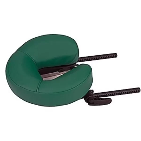 Adjustable-deluxe-headrest-by-earthlite-gn-600638-1_1160x_crop_center