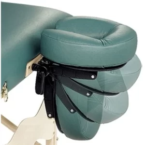 Adjustable-deluxe-headrest-by-earthlite-gn-600638-2_1160x_crop_center