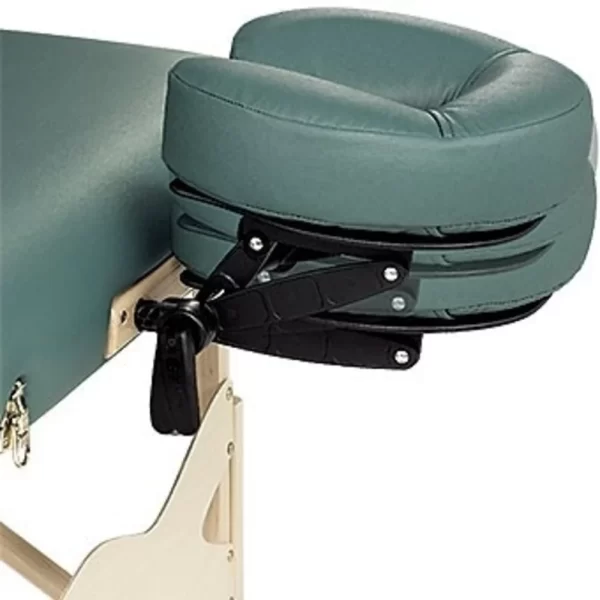 Adjustable-deluxe-headrest-by-earthlite-gn-600638-3_1160x_crop_center