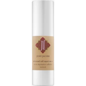 Advanced-cell-repair-serum-1-oz-by-june-jacobs-jj-210387-1_1160x_crop_center