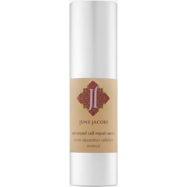 Advanced-cell-repair-serum-1-oz-by-june-jacobs-jj-210387-1_1160x_crop_center