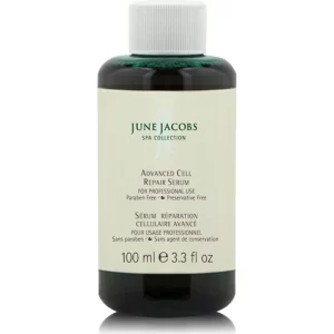 Advanced-cell-repair-serum-3-3-oz-back-bar-by-june-jacobs-jj-210315-1_1160x_crop_center