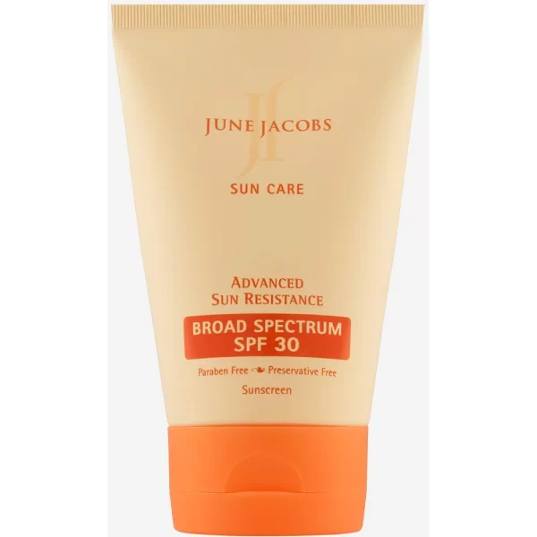 Advanced-sun-resistance-with-spf-30-3-8-oz-by-june-jacobs-jj-210396-1_1160x_crop_center