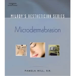 Aesthetics-series-microdermabrasion-sk-322322-1_1160x_crop_center