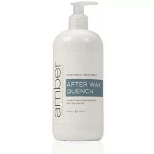 After-wax-quench-16-oz-by-amber-products-sk-322026-1_1160x_crop_center