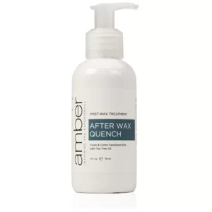 After-wax-quench-4-oz-by-amber-products-sk-322008-1_1160x_crop_center