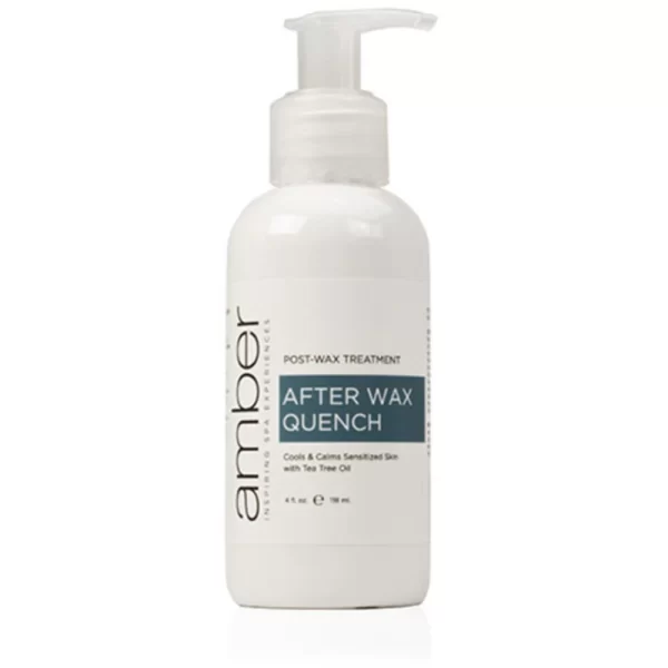 After-wax-quench-4-oz-by-amber-products-sk-322008-1_1160x_crop_center
